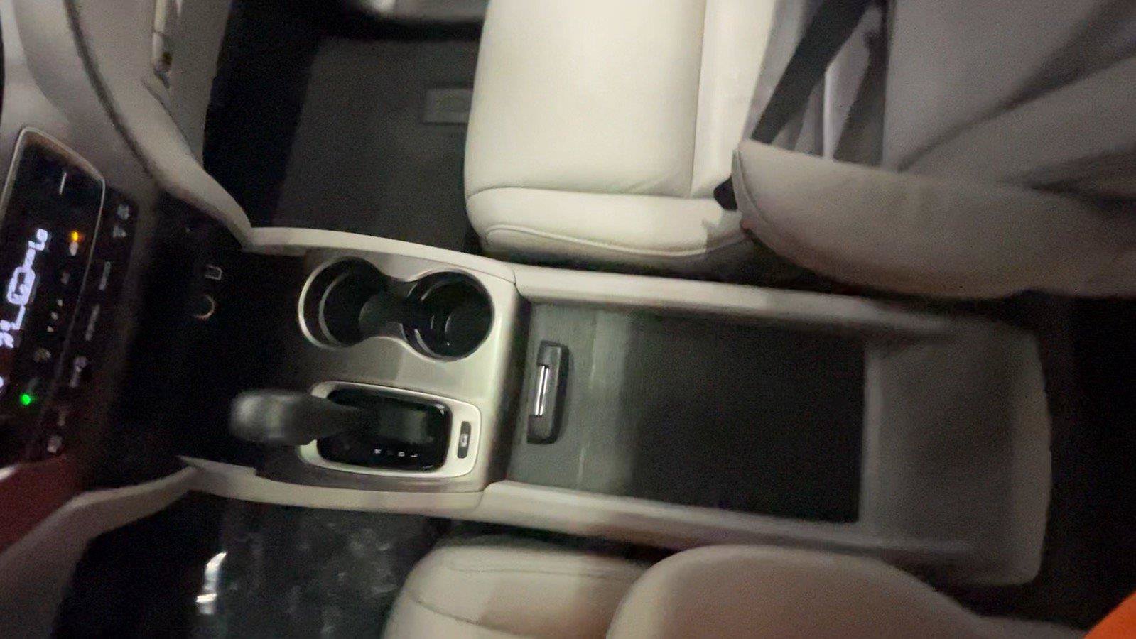 Used 2020 Honda Pilot EX-L image 36