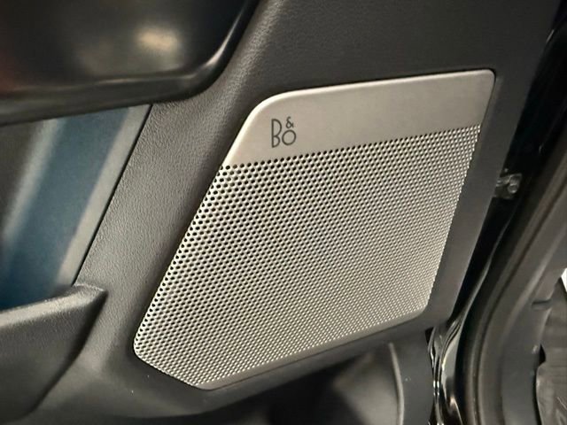 New 2025 Ford F150 Platinum w/ FX4 Off-Road Package image 15