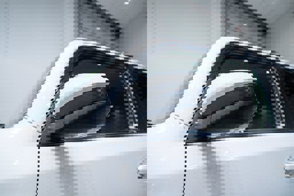 Certified 2024 Toyota 4Runner SR5 image 12