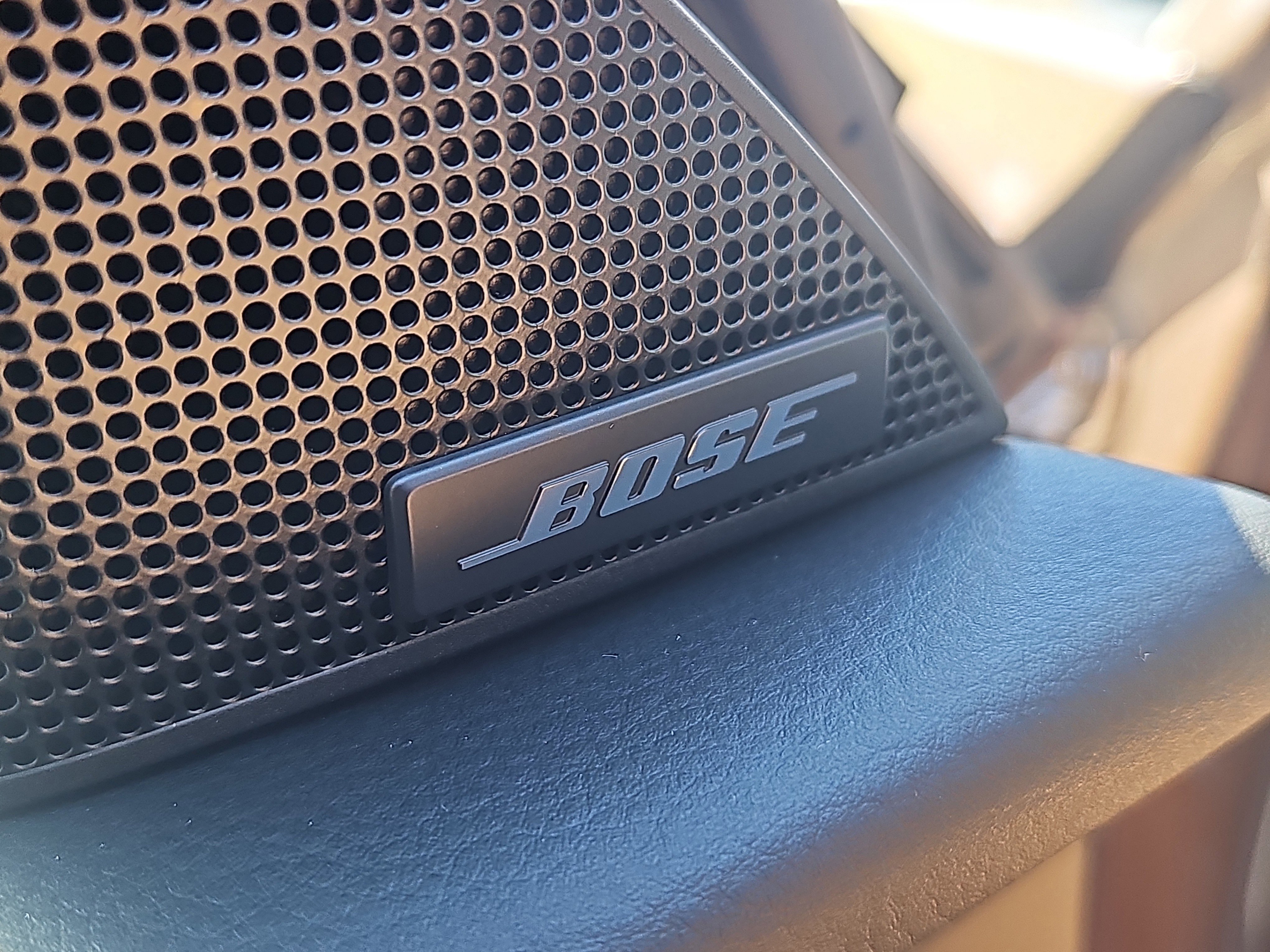 New 2026 MAZDA CX-70 3.3 Turbo S w/ Premium Plus image 10