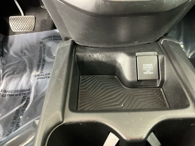 Used 2019 Honda CR-V LX image 32