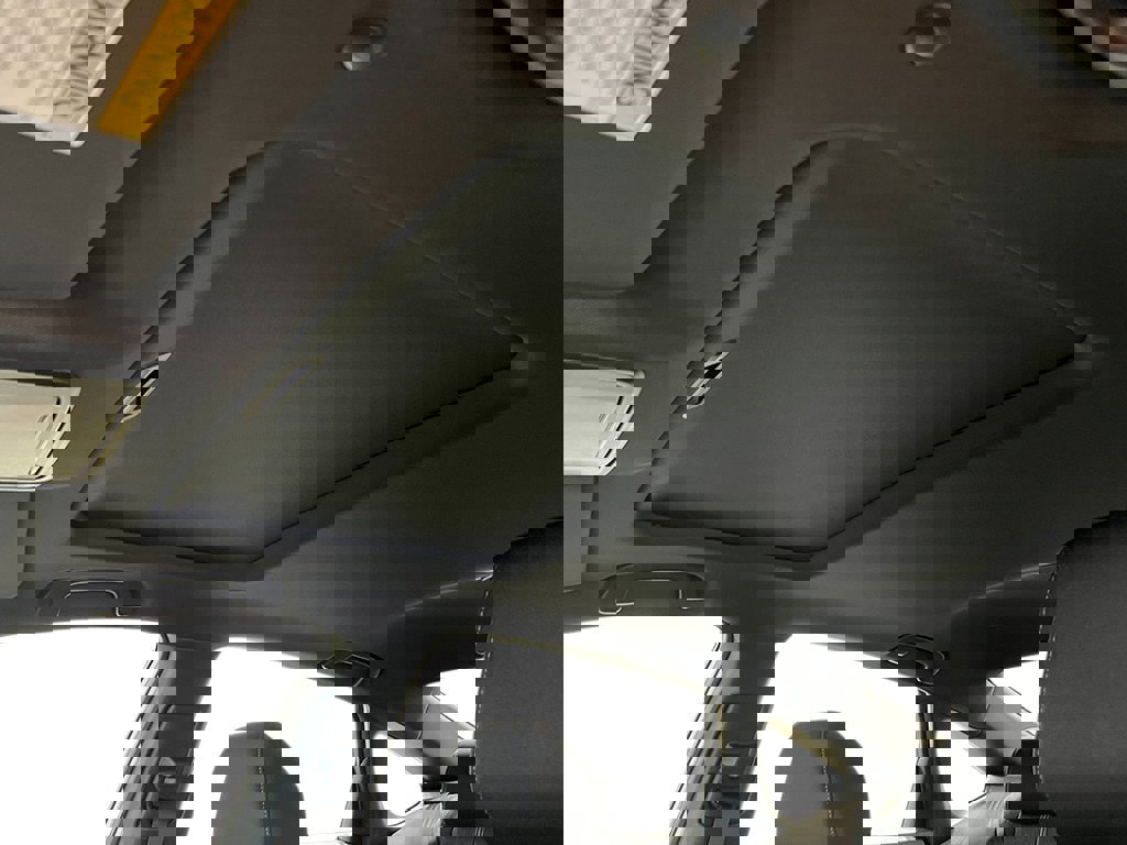 New 2026 Honda Accord Sport image 24