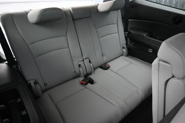 Used 2018 Honda Pilot EX-L image 9