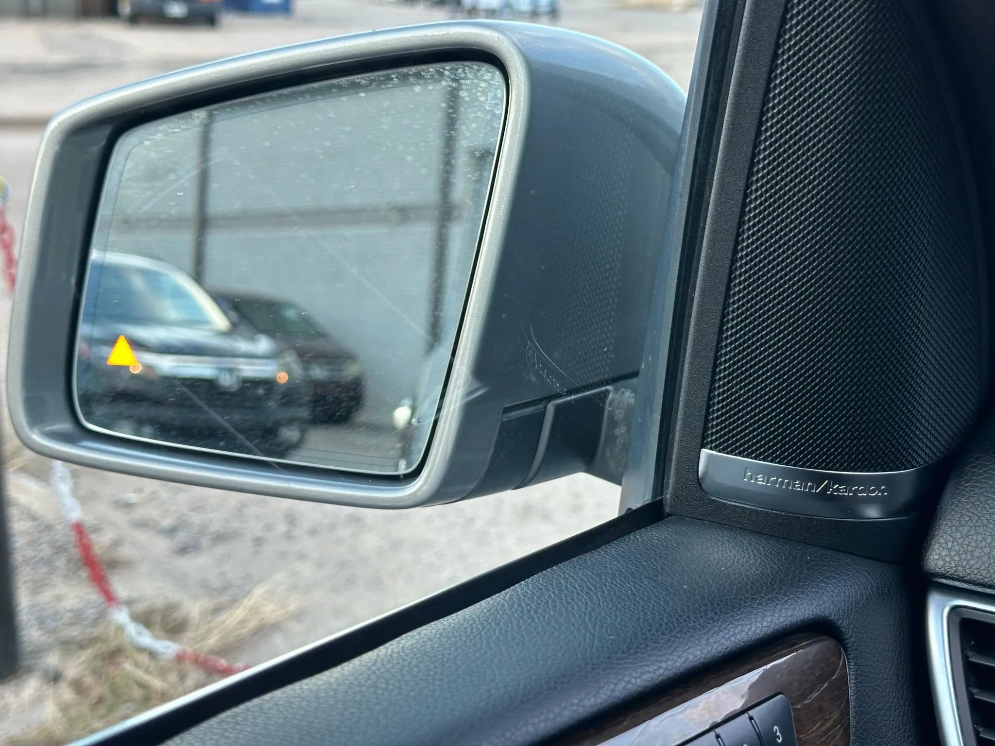 Used 2012 Mercedes-Benz ML 350 4MATIC image 38