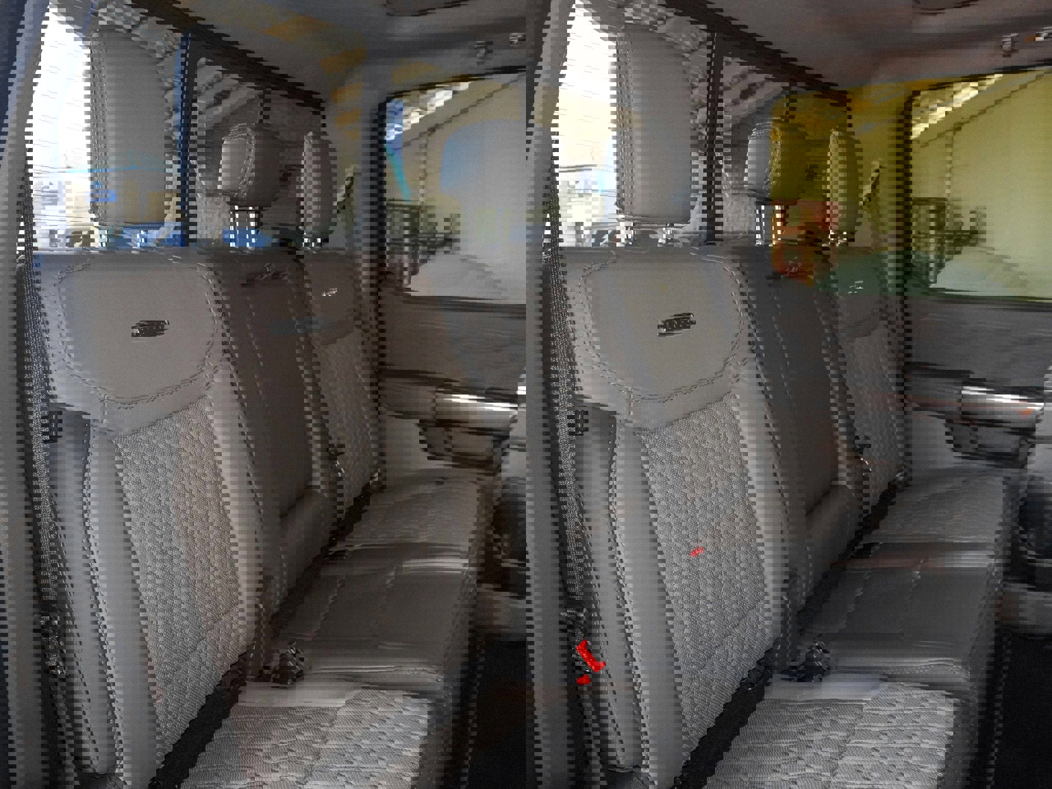Used 2026 Ford F450 Platinum image 44