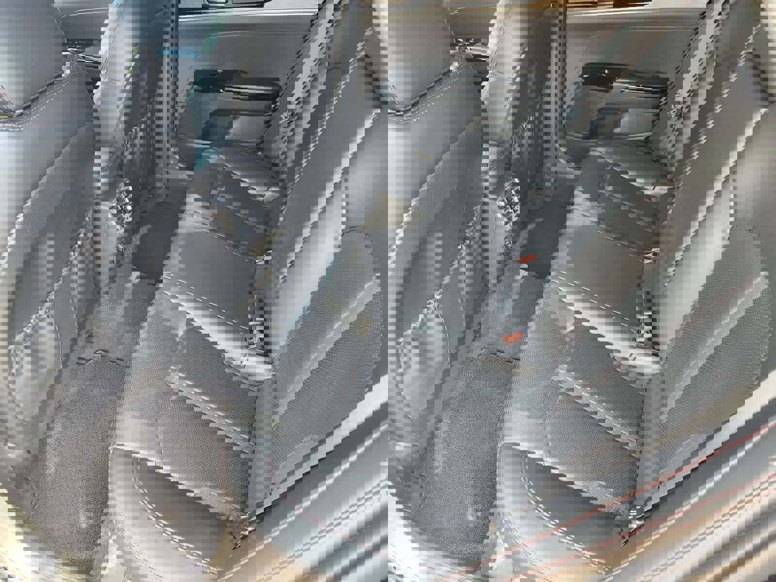 Used 2021 Kia K5 GT w/ GT1 Package image 30