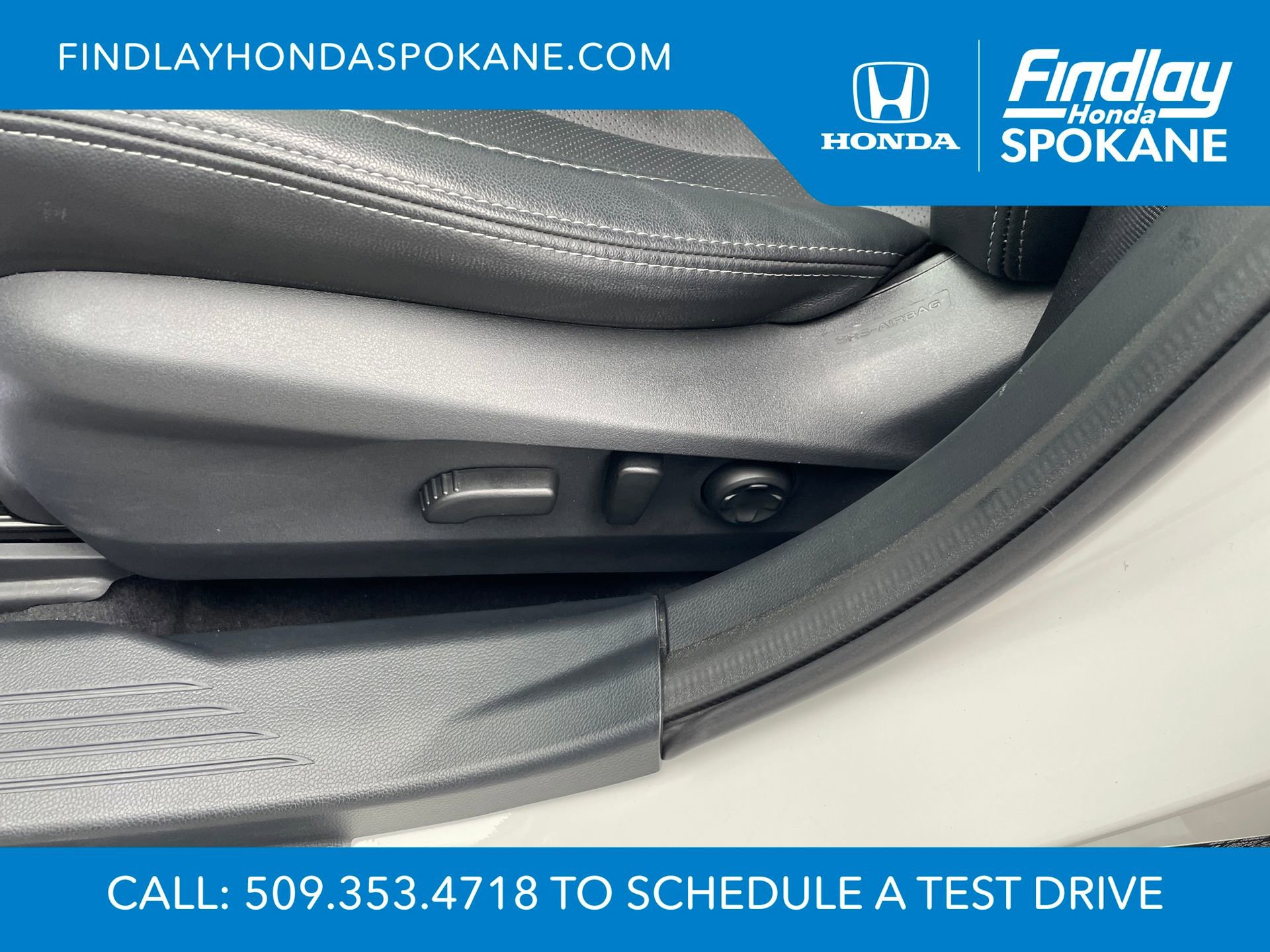 Used 2025 Subaru Outback Limited w/ Popular Package #2 image 9