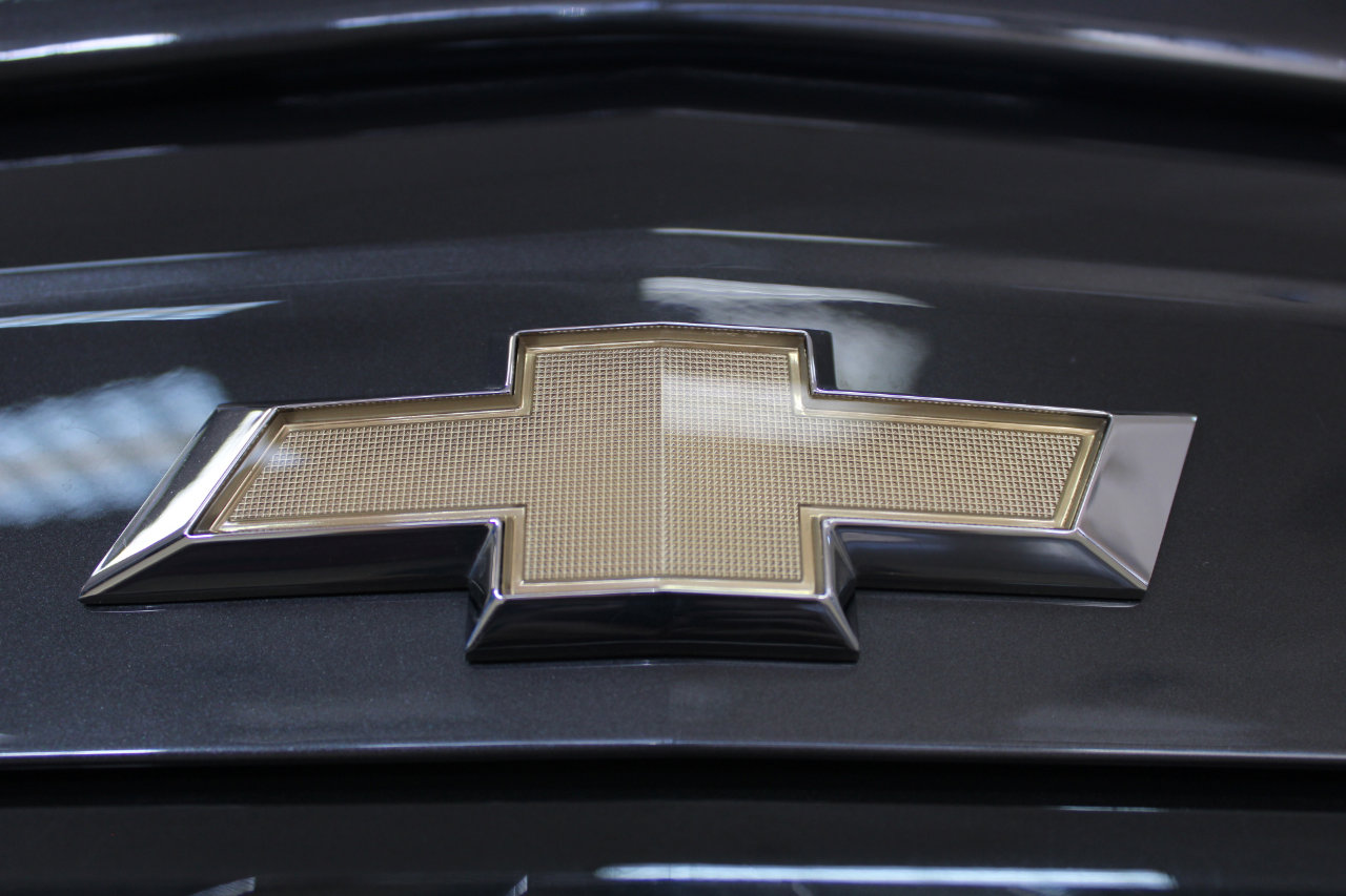 Used 2012 Chevrolet Camaro SS w/ RS Package image 22