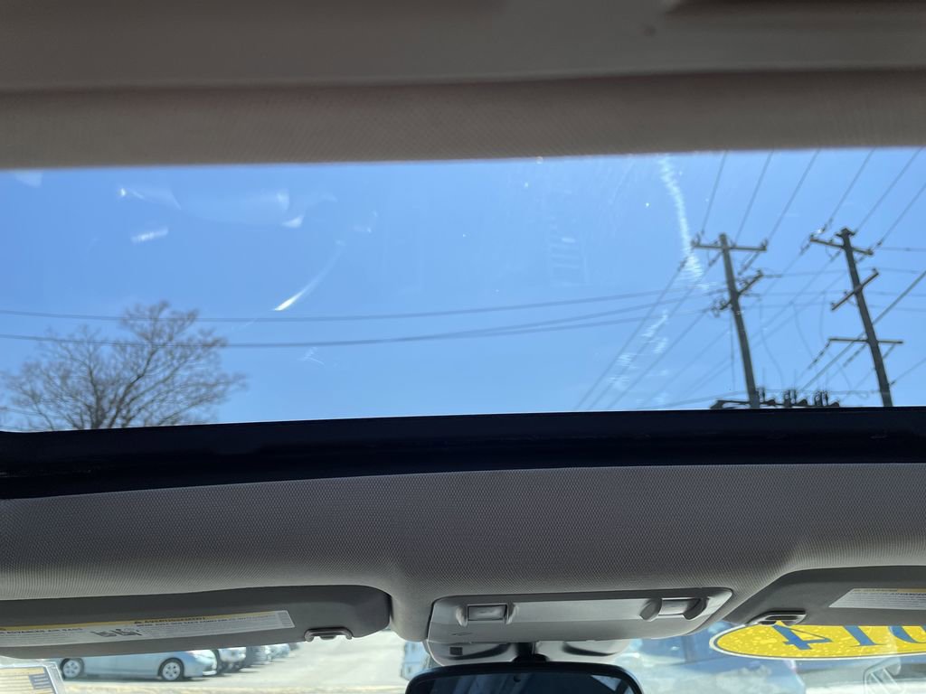 Used 2014 Chevrolet Cruze LT w/ All-Star Edition image 20