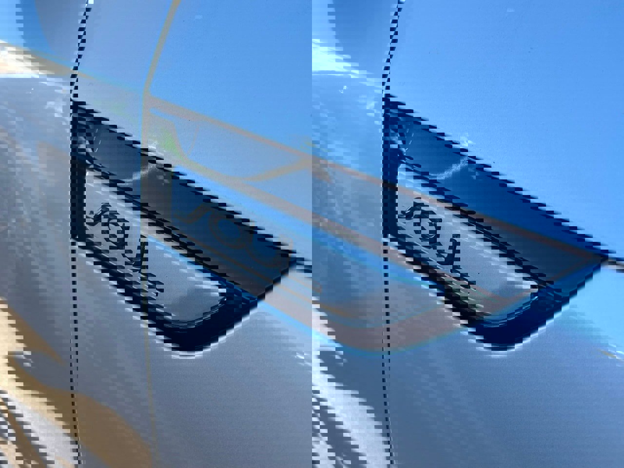 Used 2015 Kia Soul + image 4