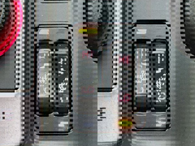 Used 2023 Subaru Forester Premium image 20