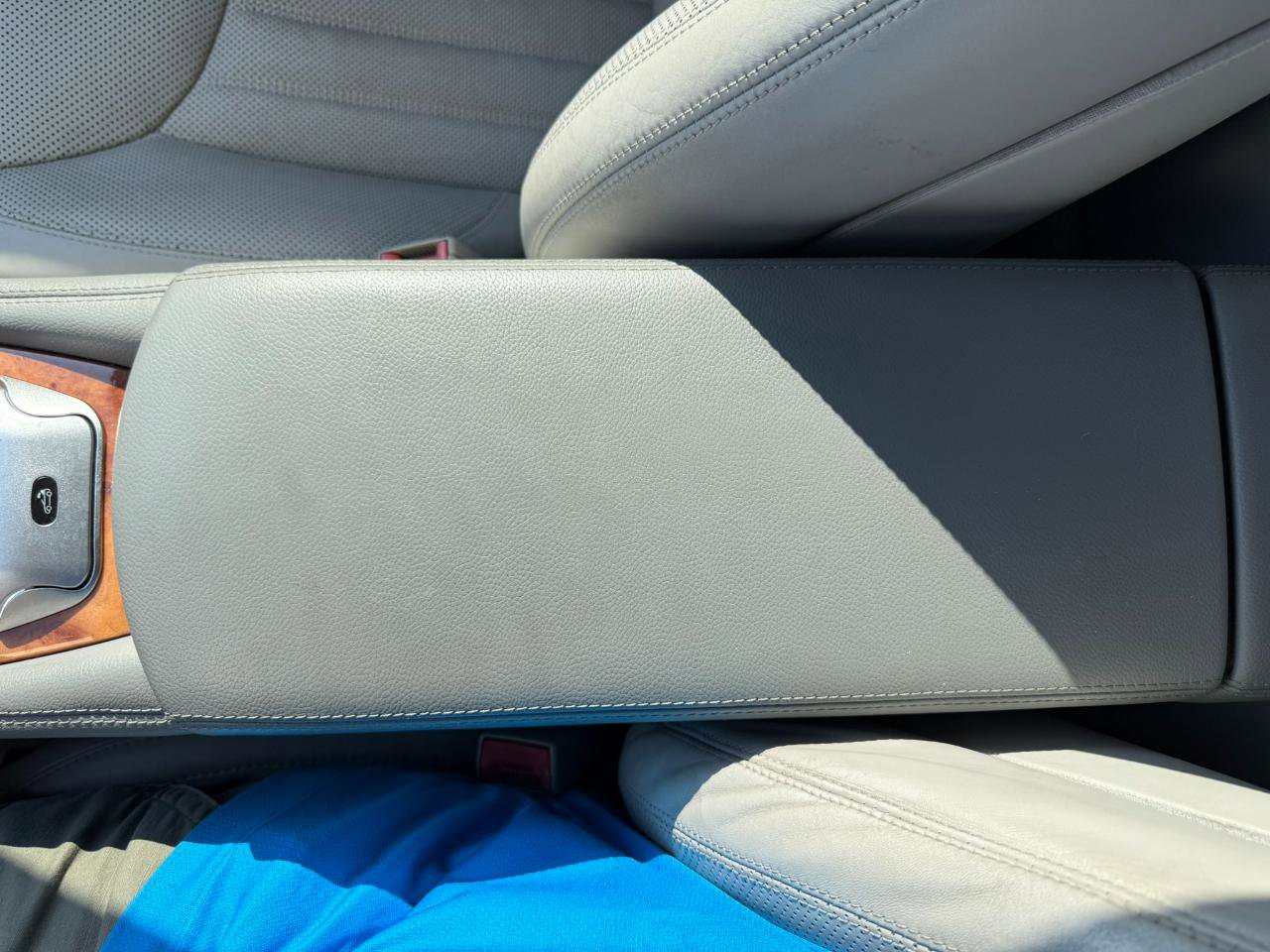 Used 2012 Mercedes-Benz SL 550 image 50