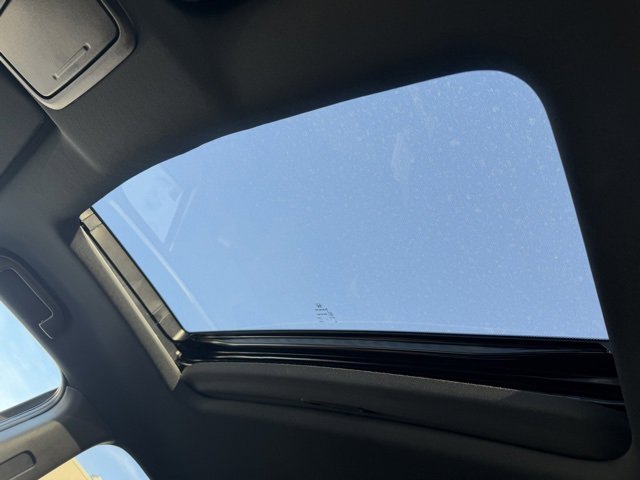 Used 2024 Honda Passport TrailSport image 18