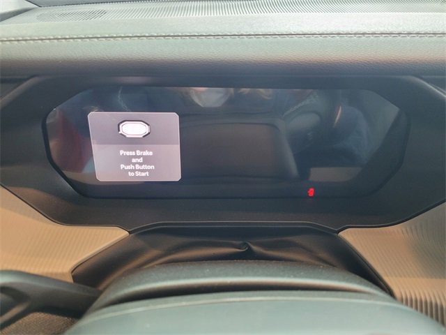 New 2026 Jeep Cherokee Laredo image 33