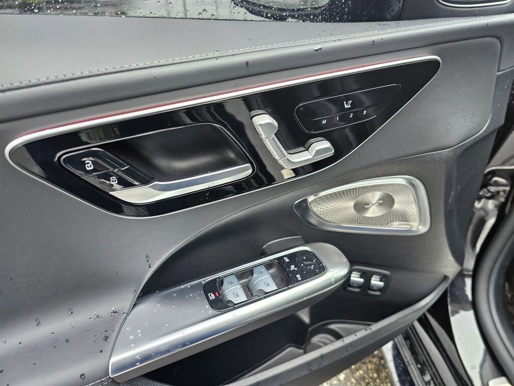 Used 2024 Mercedes-Benz C 63 AMG S image 27