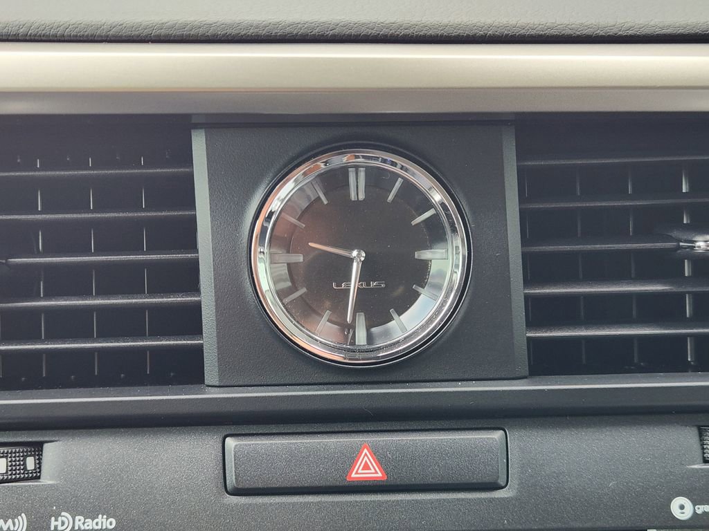 Used 2018 Lexus RX 350 FWD w/ Premium Package image 18