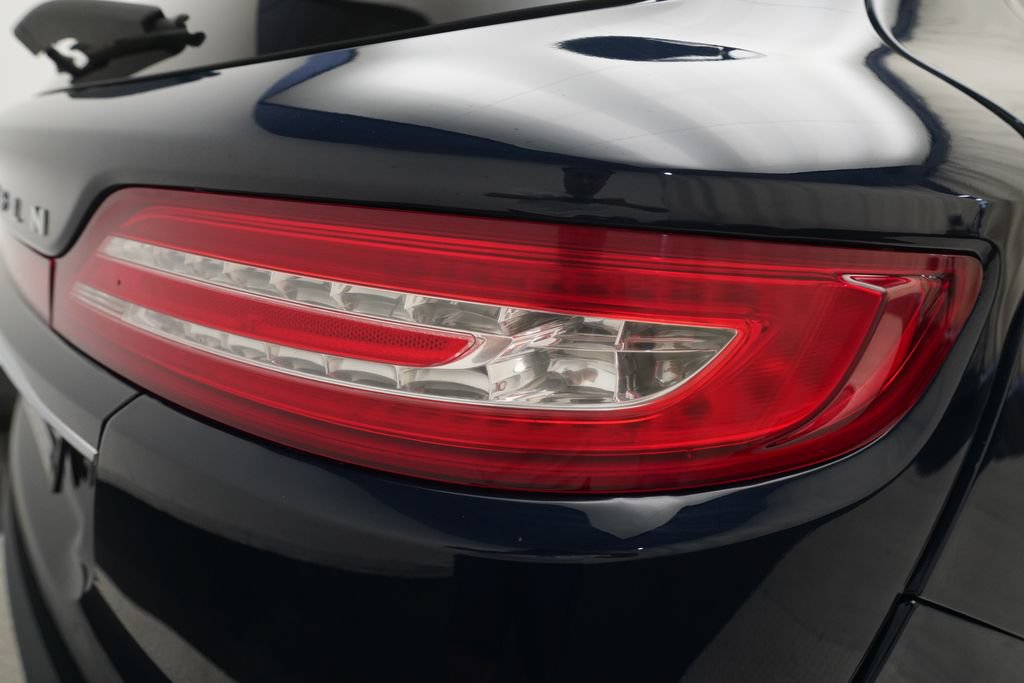 Used 2019 Lincoln MKC Reserve w/ Canadian Touring Package AWD/4WD image 34