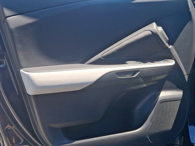 New 2026 Lexus TX 500h AWD image 8