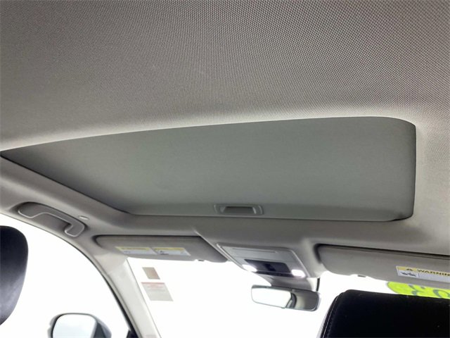 Used 2023 Honda CR-V EX-L image 13