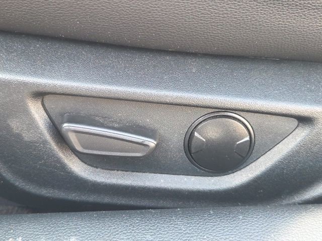 Used 2023 Ford Mustang Premium RWD image 28