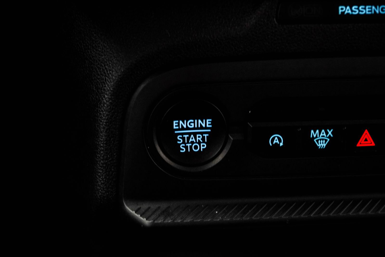 Used 2025 Ford Bronco Sport Big Bend AWD/4WD image 25