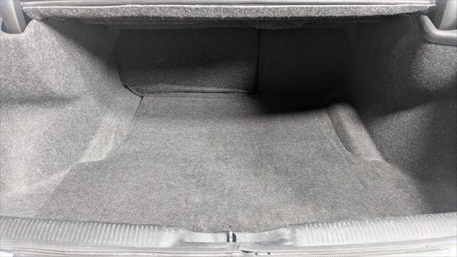 Used 2023 Dodge Charger SXT image 13