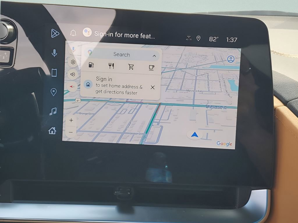 Used 2025 Chevrolet Corvette Z06 image 31