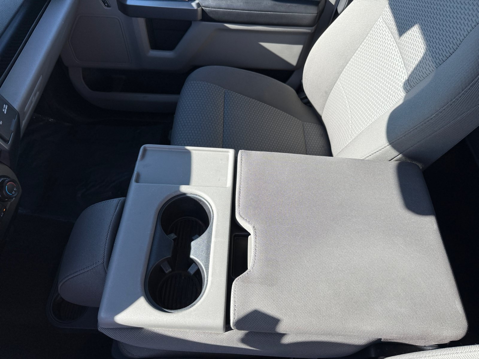 Used 2019 Ford F150 XLT w/ Equipment Group 302A Luxury RWD image 14