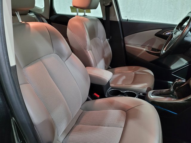 Used 2016 Buick Verano Convenience image 56