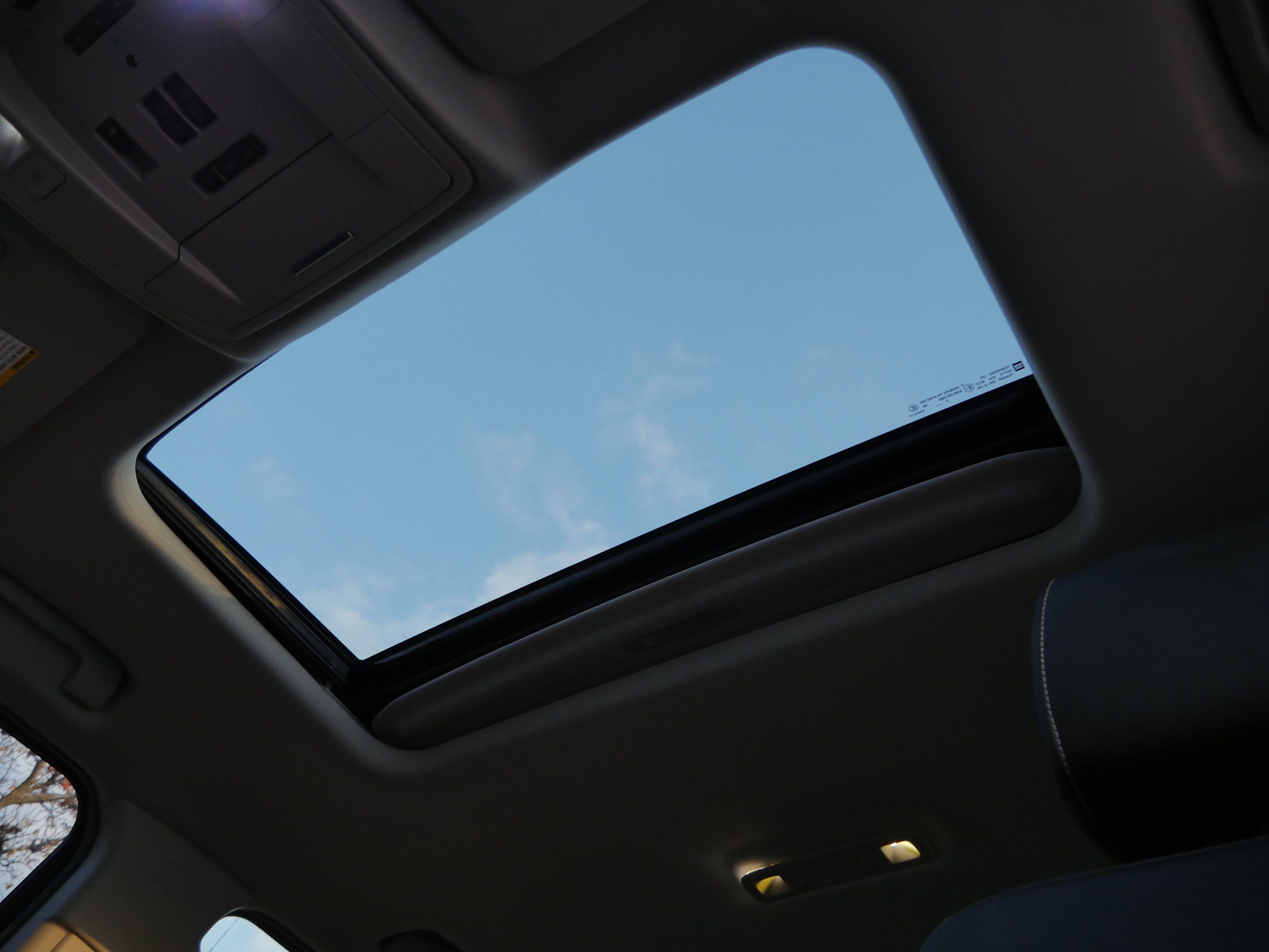 Used 2016 Chevrolet Silverado 1500 LTZ Z71 w/ LTZ Plus Package image 5