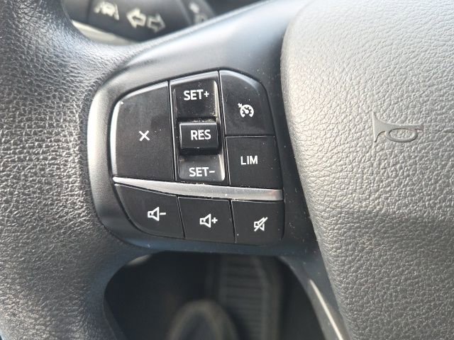 Used 2023 Ford Transit 350 XLT image 28