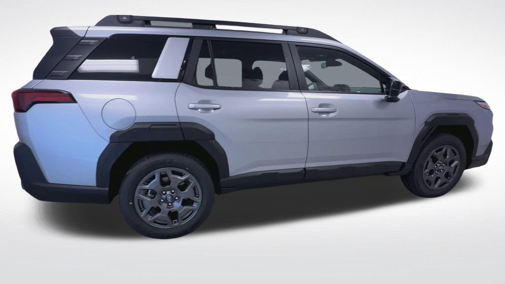 New 2026 Subaru Outback Premium AWD/4WD image 8