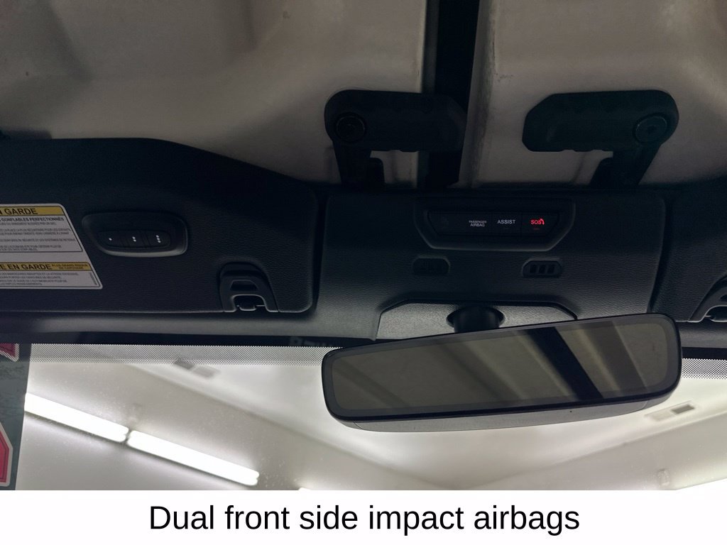 Used 2022 Jeep Wrangler Unlimited Sport AWD/4WD image 45