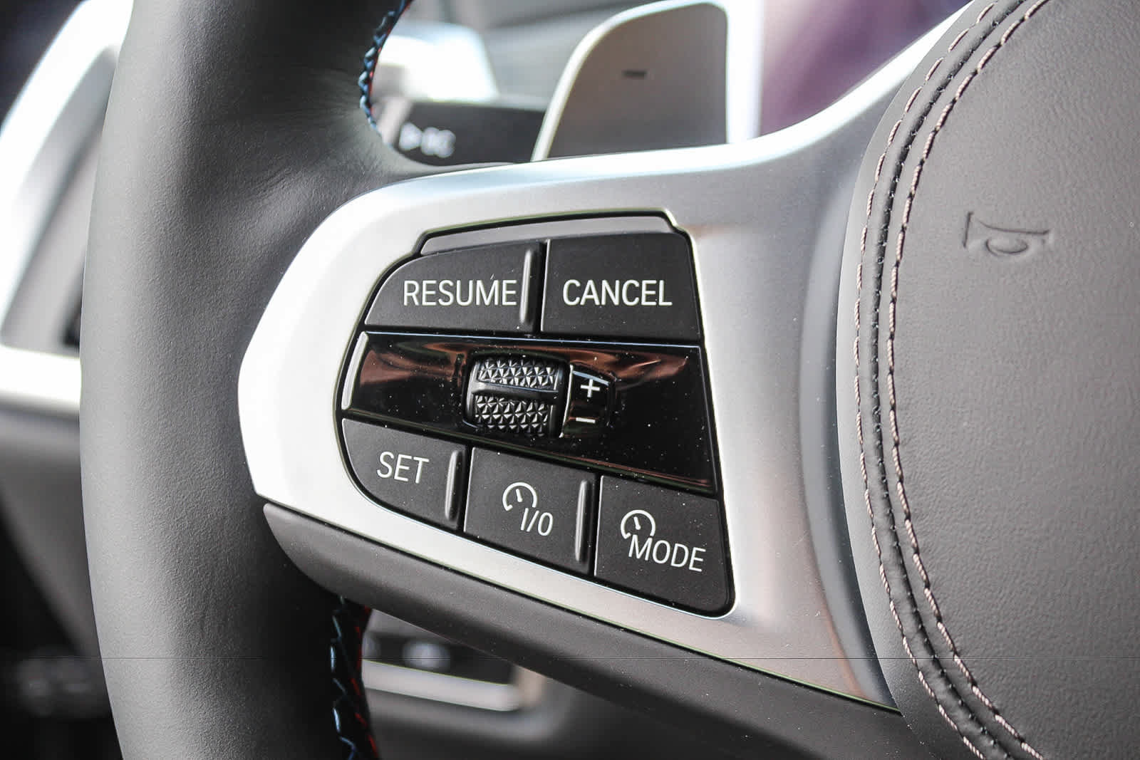 New 2027 BMW X7 M60i AWD/4WD image 33