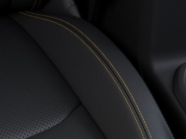 New 2026 Jeep Wrangler Sport S AWD/4WD image 20