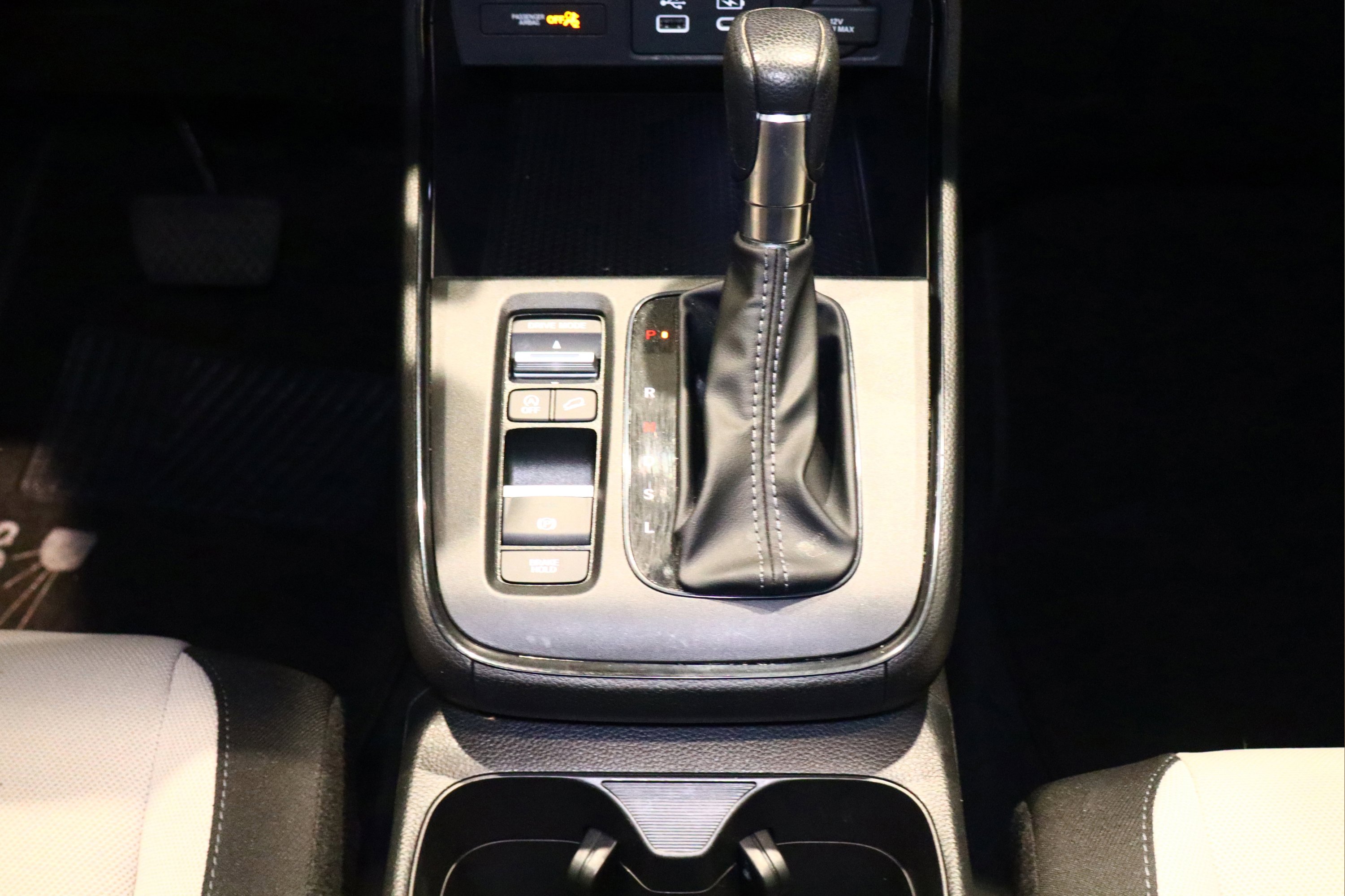 Used 2023 Honda CR-V EX image 26