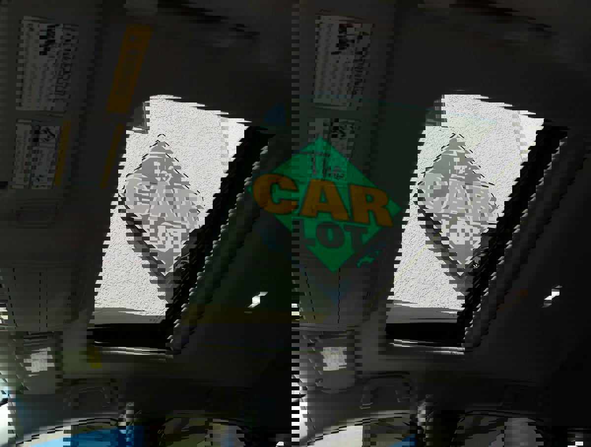 Used 2025 MAZDA CX-30 AWD 2.5 S w/ Preferred Package image 56