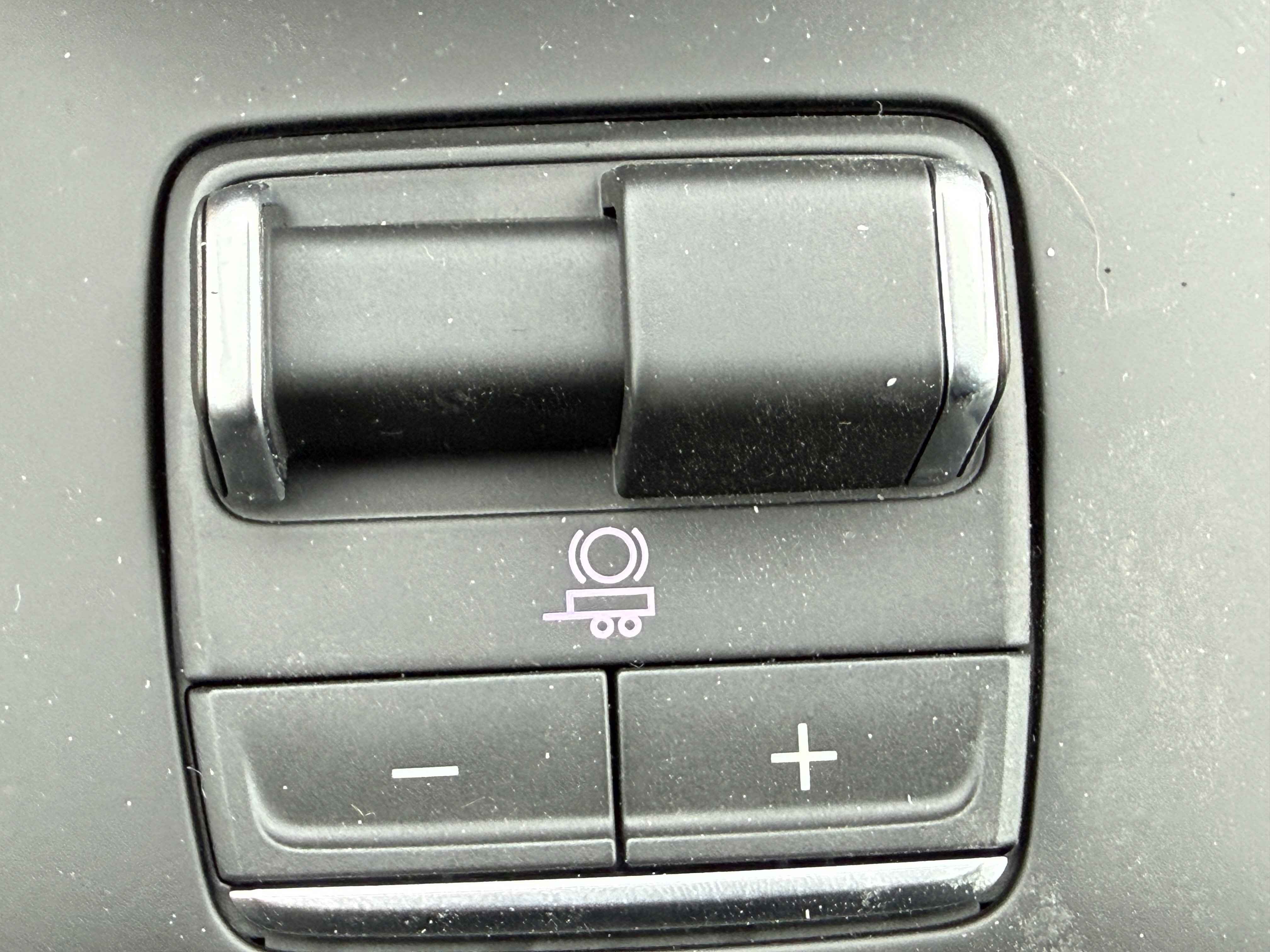 New 2026 GMC Sierra 1500 AT4 w/ AT4 Premium Package image 38