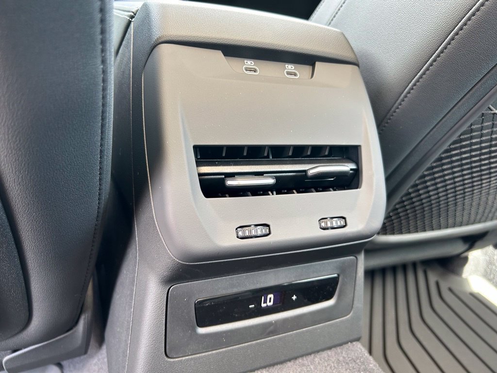 New 2026 Audi A5 Premium AWD/4WD image 55
