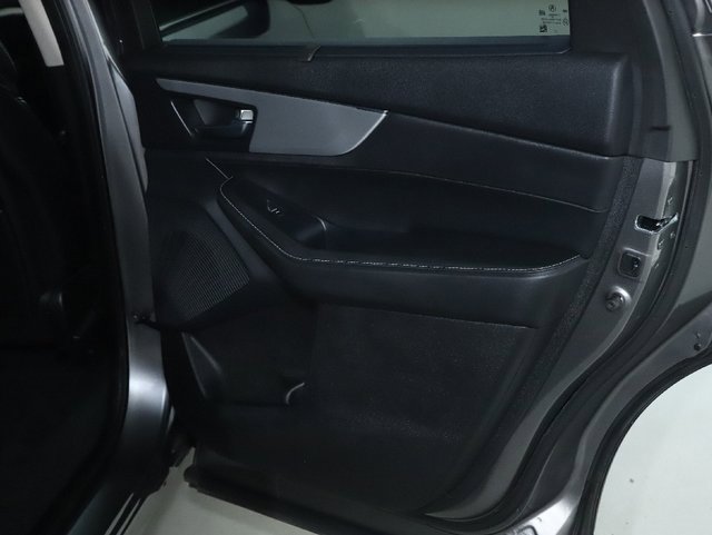 Used 2023 Acura MDX SH-AWD w/ Technology Package image 34