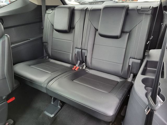 Used 2023 Volkswagen Atlas SEL image 6