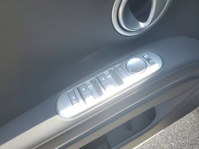 New 2026 Hyundai Palisade SEL AWD/4WD image 21