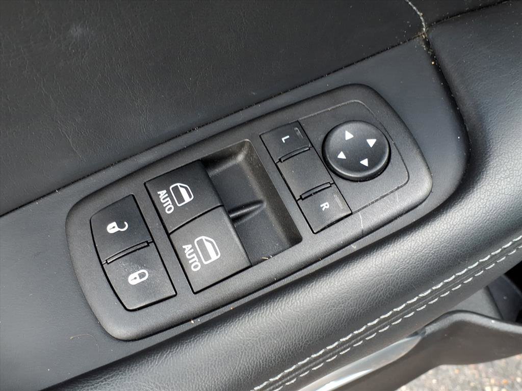 Used 2021 Dodge Challenger R/T Scat Pack w/ Plus Package image 19