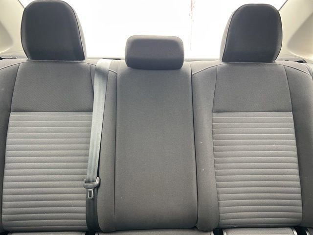 Used 2024 Volkswagen Jetta S image 29