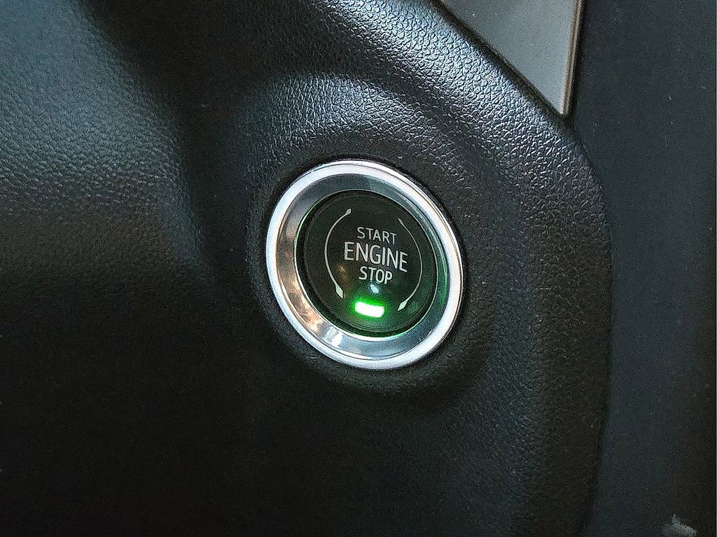 Used 2020 Chevrolet Silverado 1500 LT w/ All-Star Edition image 31