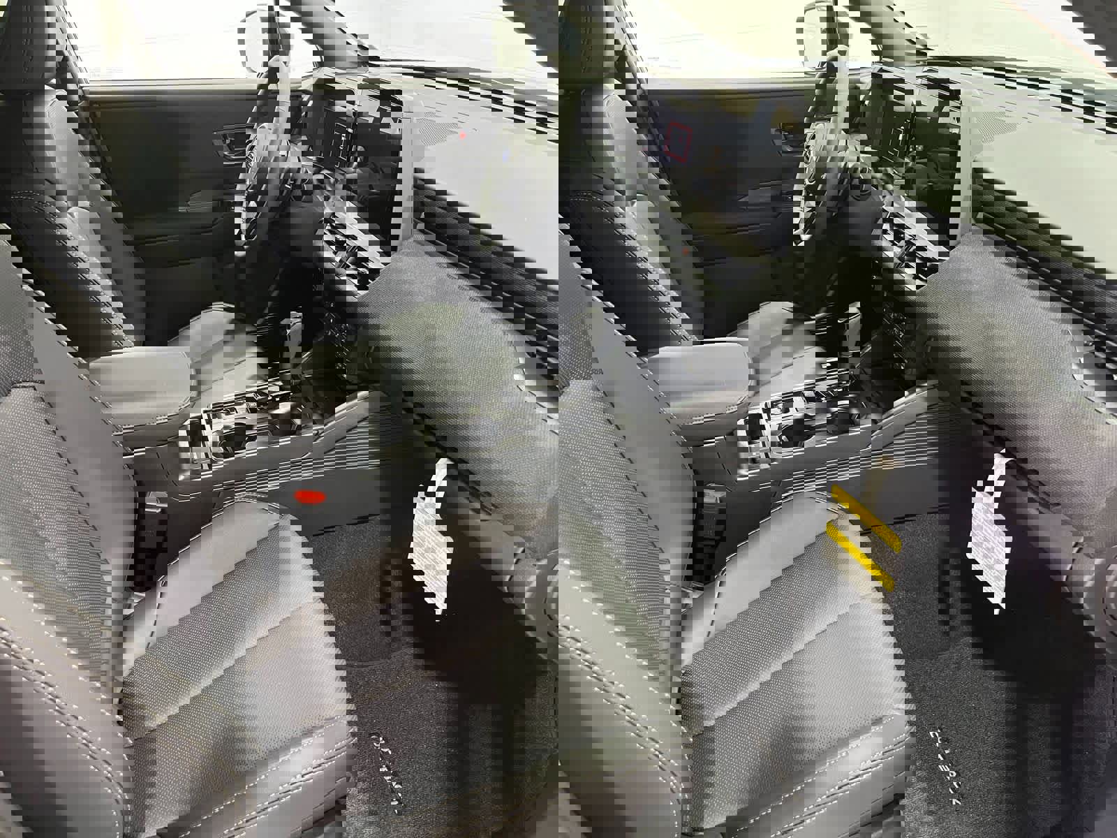 New 2026 Subaru Outback Limited XT image 29