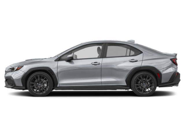 New 2026 Subaru WRX Premium AWD/4WD image 3