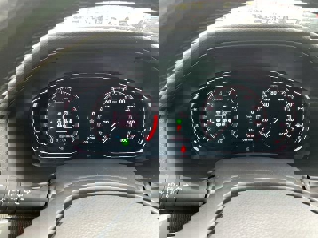 Used 2022 Honda Accord Sport image 21