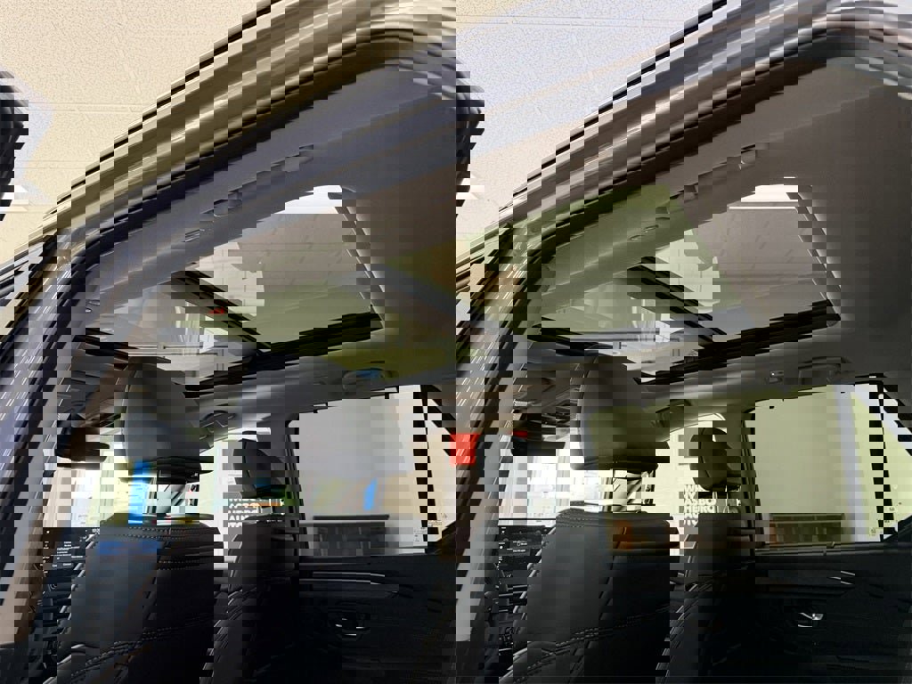 New 2026 Honda Pilot Elite image 33