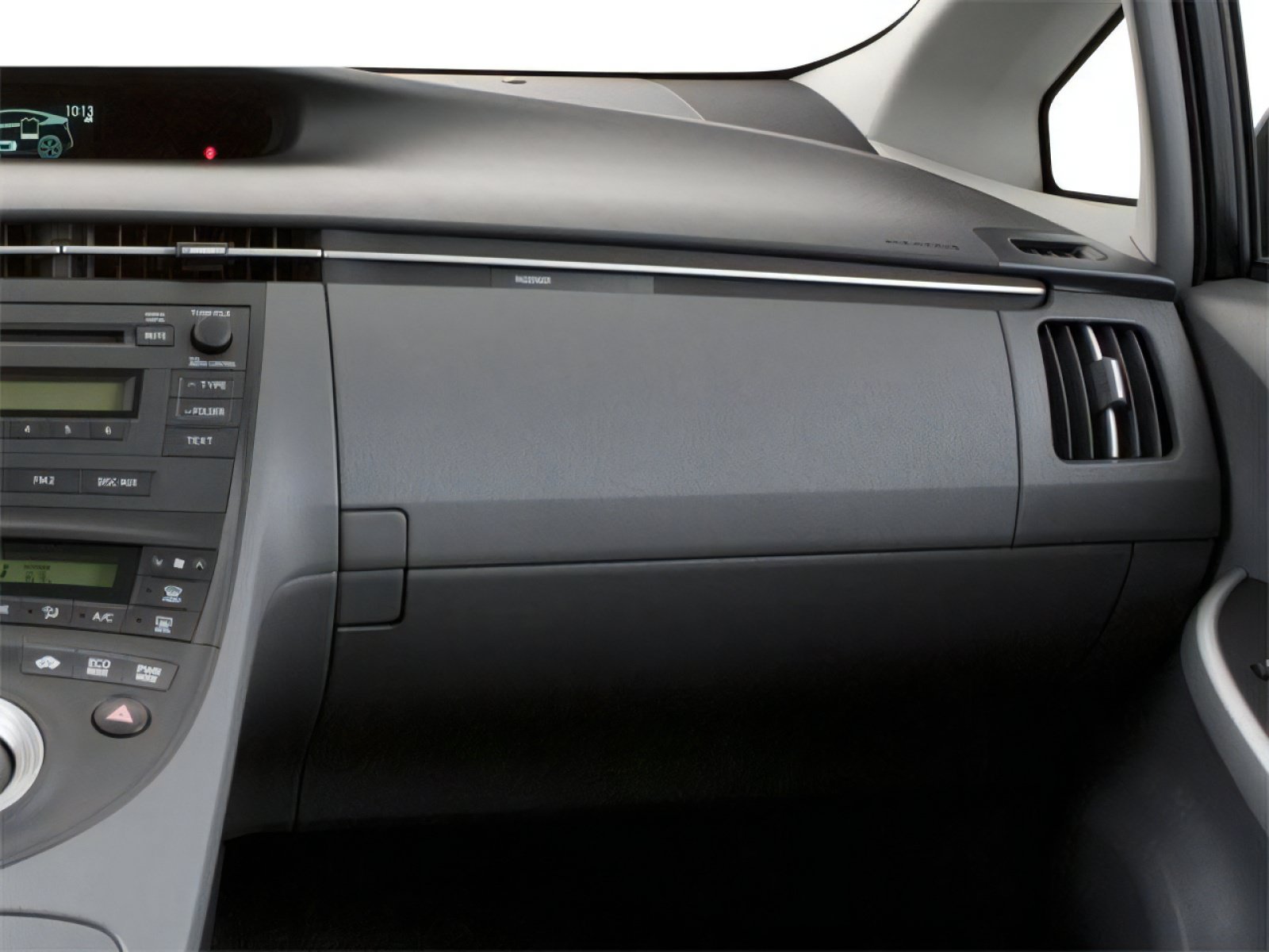 Used 2010 Toyota Prius Two FWD image 18